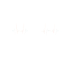 Gaming Heartbeat Gamer