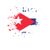 Cuba Flag | Cuba