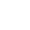 je peux pas j'ai réflexion