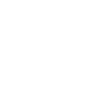 Hoopers Hund Uddannelse Hunde Hund EKG Gave