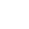 Sienna