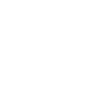 Wilson