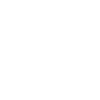 Willa