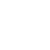 Wyatt