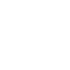 Tyson