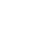 Coordonnées de Bonn