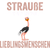Strauß