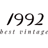 1992