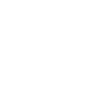 Pilates - Pilates is life