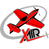 XtremeAir Aerobatic Flight