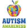 Autism Awareness