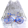 fahrrad winter e 112