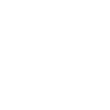 SI VIS Pacem Para Bellum