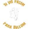 SI VIS Pacem Para Bellum