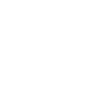 Sobriety Hope Recovery Alcoholics