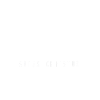 Sola Scriptura Citation chrétienne protestante