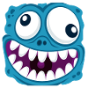 funny face