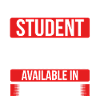 Engineering Student Study Engineering School