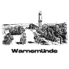 Rostock Warnemünde