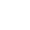 Legendary Birthday Gift 2003