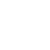 Octopus Octopus Geometric