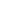 Wolf Geometric Line