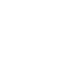 Rabbit Geometric Line