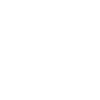 Use Your Brain