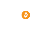 PLAN B WHITE