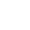 BITCOIN, BITCOIN, BITCOIN. BLANC