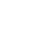 100% DEGEN