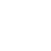 Genius