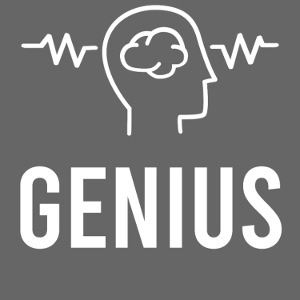 Genius