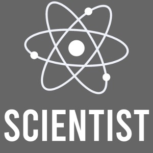 Scientist
