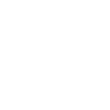Adana