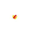 Perfect from Baden