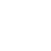 Team meow cat humor