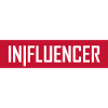 Influencer