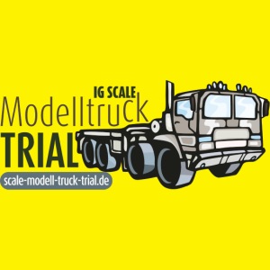 INTERESSENGEMEINSCHAFT SCALE-MODELL-TRUCK-TRIAL.de