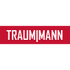 Traummann