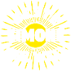 Simone - Beste Simone der Welt