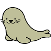 seal 02