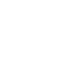 Definition Hund
