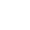 2006 awesome since