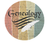 Genealogy Genealogy Genealogy Genealogy
