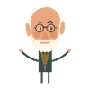 Sigmund Freud