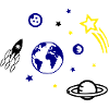 universe
