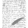 Genealogy Genealogy Genealogy Saying