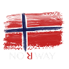 Norway