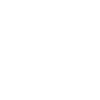 Golferin